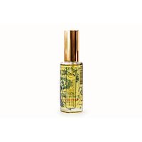 Mies Geranium Rosemary & Lemon Hand and Body oil